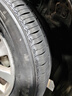 朝阳轮胎 汽车轮胎 205/60R16 92V C66 适配福克斯/马自达3/速腾/轩逸 实拍图