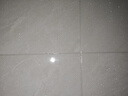 雨虹防水防霉易擦洗 瓷砖美缝剂十大品牌 地砖美缝胶勾缝剂 烟灰色 实拍图