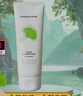 婵真（Charmzone） 韩国进口银杏泡沫洗面奶洁面霜洁面膏男女洁面乳200g 实拍图