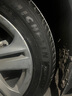 米其林（MICHELIN）汽车轮胎 205/55R16 91W 浩悦四代 PRIMACY 4 适配朗逸/思域/宝来 实拍图