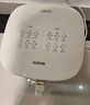 苏泊尔（SUPOR）空气炸锅免翻面5.3L大容量家用可视炸烤一体机蒸汽嫩炸电炸锅全自动不用翻面KJ53D800A 实拍图