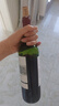 拉菲传奇波尔多赤霞珠干红葡萄酒 750ml 红酒单瓶装 热门商品 实拍图
