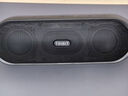 Tribit XSound Plus2趣倍小钢炮 便携式无线蓝牙音箱 强劲重低音 低音炮 户外防水音箱 电脑音响生日礼物 实拍图