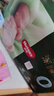 好奇（Huggies）深睡大师纸尿裤M46(6-11kg)尿不湿小森林Pro【新生顶配更深睡】 实拍图