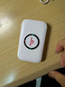 纽曼随身wifi多网通用移动无线wifi6免插卡上网宝随行无线便携车载支持5G/4G设备全国通用流量2025款 实拍图