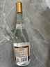 汾酒 黄盖玻汾 清香型白酒 53度 475mL 单瓶装纯粮酒 年份随机 实拍图