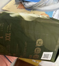 子初婴儿洗衣皂 宝宝洗衣皂肥皂尿布皂 柠檬清香 150g*8块 实拍图