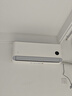 小米米家空调 巨省电Pro 1.5匹 超一级能效 双缸压缩机 空调挂机 35GW-NA20/V1A1 整机十年质保 实拍图