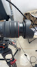 佳能（Canon）RF24-70mm F2.8 L IS USM　中远摄变焦镜头 微单（全画幅EOS R系统专用）适用于 R RP系列 实拍图