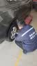 佳通轮胎原装228 195/65R15 91H逸动CX30英朗艾瑞泽7 实拍图