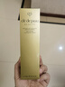 肌肤之钥（Cle de Peau）CPB净采洁面膏125mL（滋润型）洗面奶护肤品清洁保湿生日礼物女 实拍图