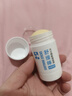 sakose凡士林蛇油滋润舒缓棒30g秋冬保湿脚后跟防皲裂护手护足霜男女士 实拍图