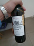 卡地朗智利进口红酒 林赛14度赤霞珠送礼聚会宴请干红葡萄酒热红酒 【林赛干红】750ml*1支装试饮 实拍图