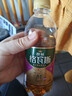 秋林格瓦斯 百香果味格瓦斯面包发酵饮料 350ml*12瓶 整箱装 实拍图