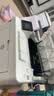 天色CF232A适用惠普m227fdw硒鼓HP LaserJet Pro m227sdn/fdn m203d 203dn 203dw 203fdw打印机粉盒成像鼓32A 实拍图