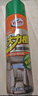 龟牌（Turtle Wax）多功能泡沫清洁剂(500901*3)650ml汽车内饰清洗剂座椅皮革清洗剂 实拍图