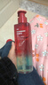 沙宣大红瓶垂坠韧感洗发水750g强韧发丝抚平毛躁护发柔顺洗发露男女 实拍图
