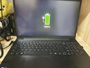 联想笔记本电竞游戏 2025【补贴20%】RTX5060满血独显可选 大学生轻薄设计师建模3d渲染笔记本 i7-13620H 32G内存 1T固态升级X系 超1W买手推荐 全新升级 官方正品 实拍图