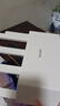 Tenda腾达路由器WiFi7【京东独家】无线千兆穿墙王信号增强家用全屋2.5g网口云霄BE3600放大器立式 实拍图