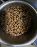 伯纳天纯狗粮专供款宠物狗粮鸡肉樱桃小型犬全价成年犬粮 2kg/4斤 实拍图