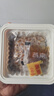 燕京小粒纳豆 50g*18盒（国产纳豆 健康轻食 北京燕京 家庭装） 实拍图