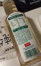 农夫山泉东方树叶茉莉花茶500ml*15瓶整箱*2无糖茶饮料0糖0脂0卡 实拍图