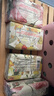 内斯蒂丹特NESTI DANTE玫瑰盛宴香氛沐浴香皂250g 玫瑰牡丹花香 清洁留香 实拍图