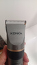 康佳（KONKA）电动理发器理发推子 家用成人儿童剃头理发器自理发神器剃发器电推子电推剪理发工具全套3305 实拍图