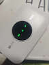 TCL随身wifi三网通用免插卡无线wifi6车载4G路由器随身便携无限制移动联通电信全国通用2025款5GXY15B 【升级充电款】3000毫安大电池超长续航 不限速不虚标月享1500G流量 实拍图