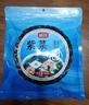 富昌 紫菜30g 福建特产 海产干货 海带虾皮紫菜蛋花汤煲汤海苔食材 实拍图