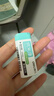 得力（deli）纳米净橡皮擦小学生专用无屑超干净不留痕幼儿园无毒铅笔橡皮檫擦字成线黑科技小像皮擦 【纳米净丨大号】6块装 实拍图