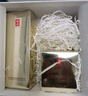 羽西鎏金套装（水+面霜50ml）补水保湿紧致抗皱元旦礼物送女友 实拍图