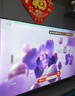 小米智能电视redmi A43 2025节能版 43英寸平板电视机金属全面屏 双扬立体声 一级能效L43RA-RAE 43英寸 【官方标配】 实拍图