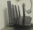 普联（TP-LINK）大道路由器7DR6430 BE6400 5G WiFi7千兆双频家用高速穿墙 2.4G wifi6无线 2.5G网口 游戏加速 实拍图