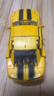 变形金刚（Transformers）儿童男孩玩具车模型手办周边模玩礼物SS49加强级大黄蜂 E7195 实拍图