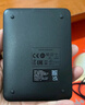 西部数据（WD）移动硬盘2TB USB3.0 easystore系列 2.5英寸 机械硬盘 笔记本电脑外接 外置备份 大容量家庭存储 实拍图