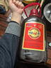 劲牌 中国劲酒 35度 2.5L  家庭分享装 自饮 送礼 实拍图