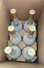 汾酒 黄盖玻汾 清香型白酒 53度 475mL*6瓶 整箱装非原箱 实拍图