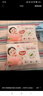好奇（Huggies）铂金装小桃裤成长裤XXL74片(15kg以上)尿不湿【透爽散热】 实拍图