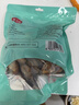 燕之坊 香菇150g 山珍菌菇  蘑菇 火锅煲汤食材干货 人工挑选特产食用菌 西峡伏牛山无根香菇 150g*1袋 实拍图