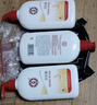 大宝SOD蜜300ml 三支装乳液面霜补水保湿润肤男女士面部护肤品身体乳 实拍图