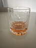 京东京造 威士忌酒杯 高端精酿北欧风扎啤杯啤酒杯套装 260ml 四只装 实拍图