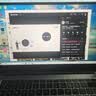 华为HUAWEI二手笔记本MateBook13/xpro触屏2K猎人游戏本便携二手笔记本电脑 21款华为R5-5500六核 16G+512G窄边 95成新 实拍图