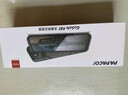 PAPAGO！行车记录仪4K超清GoSafe981无光夜视流媒体后视镜F1.5大光圈 实拍图