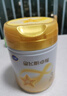 飞鹤星飞帆卓耀A2 β-酪蛋白奶源版 幼儿配方奶粉3段(1-3岁) 750g*6 实拍图