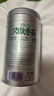 乐品乐茶明前特级毛尖绿茶叶2025新茶春茶年货自己喝罐装250g新年送礼袋 【镇店之宝毛尖茶】 125g*2罐 实拍图