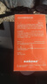 sakose马油维生素E护手霜300g秋冬保湿补水防干燥干裂改善粗糙新年礼物 实拍图