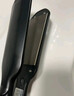 康夫（CONFU）卷发棒电夹板拉直加宽直卷两用专业男女夹板理发店发廊烫发直板夹美发熨板直发器 KF-505 实拍图