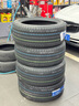 普利司通（Bridgestone）汽车轮胎 235/45R18 94W T005A 原厂配套凯美瑞/适配帕萨特/锐志  实拍图