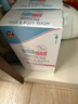 施巴（Sebamed）婴儿沐浴露洗发水二合一儿童宝宝洗发沐浴新生儿400ml*2德国进口 实拍图